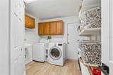 22408 Shoreside Drive - Photo 35