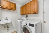 22408 Shoreside Drive - Photo 36