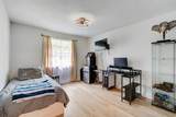 22408 Shoreside Drive - Photo 37