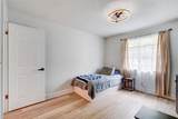 22408 Shoreside Drive - Photo 38