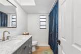 22408 Shoreside Drive - Photo 39