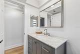 22408 Shoreside Drive - Photo 40