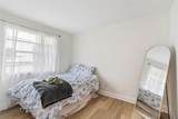 22408 Shoreside Drive - Photo 41