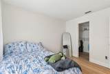 22408 Shoreside Drive - Photo 42