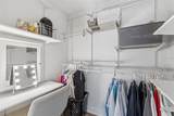 22408 Shoreside Drive - Photo 43