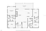 22408 Shoreside Drive - Photo 44
