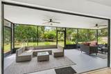 22408 Shoreside Drive - Photo 45