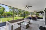 22408 Shoreside Drive - Photo 46