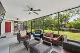 22408 Shoreside Drive - Photo 47