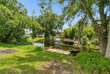 22408 Shoreside Drive - Photo 60