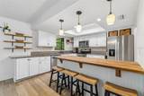 22408 Shoreside Drive - Photo 9