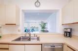 7984 Sailboat Key Boulevard - Photo 16