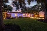 8701 64TH Street - Photo 1
