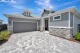 5254 Colony Vista Drive - Photo 1