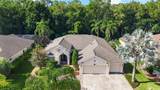 16132 Ivy Lake Drive - Photo 41