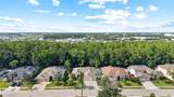 16132 Ivy Lake Drive - Photo 42