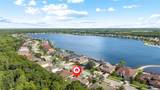 16132 Ivy Lake Drive - Photo 43