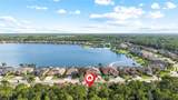 16132 Ivy Lake Drive - Photo 45