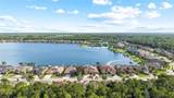 16132 Ivy Lake Drive - Photo 46