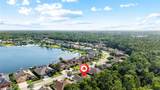 16132 Ivy Lake Drive - Photo 47