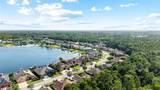 16132 Ivy Lake Drive - Photo 48