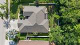 16132 Ivy Lake Drive - Photo 49