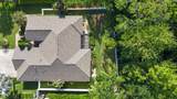 16132 Ivy Lake Drive - Photo 50