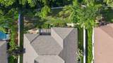 16132 Ivy Lake Drive - Photo 51