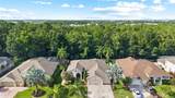 16132 Ivy Lake Drive - Photo 53