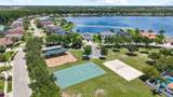 16132 Ivy Lake Drive - Photo 54