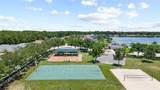 16132 Ivy Lake Drive - Photo 55