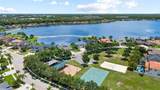 16132 Ivy Lake Drive - Photo 56