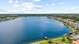 16132 Ivy Lake Drive - Photo 57