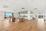 17920 Gulf Boulevard - Photo 47