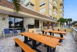 17920 Gulf Boulevard - Photo 48