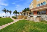 17920 Gulf Boulevard - Photo 49