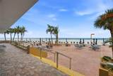 17920 Gulf Boulevard - Photo 50