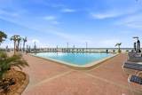 17920 Gulf Boulevard - Photo 52