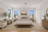 4302 Obispo Street - Photo 37