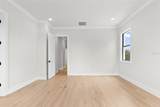 4302 Obispo Street - Photo 38