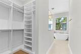 4302 Obispo Street - Photo 39