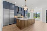 4302 Obispo Street - Photo 4