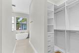 4302 Obispo Street - Photo 40
