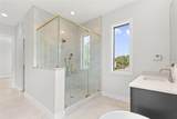 4302 Obispo Street - Photo 41