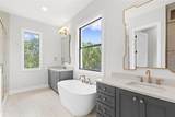 4302 Obispo Street - Photo 42