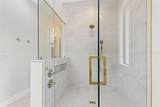 4302 Obispo Street - Photo 43
