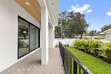 4302 Obispo Street - Photo 50