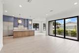 4302 Obispo Street - Photo 6