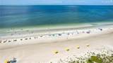 11605 Gulf Boulevard - Photo 57
