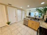 11605 Gulf Boulevard - Photo 60